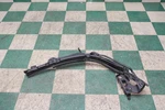 99-02 Mustang Overhead Roof Passenger Right Convertible Lift Arm Oem Wty. Fixed Price $576.99.
