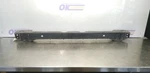 99 Jeep Wrangler Tj Rear Frame Section Crossmember Cut. Fixed Price $108.38.
