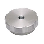 Scott Drake B-358871-B Billet Air Filter Housing Nut For 65-73 Mustang. Fixed Price $9.35.