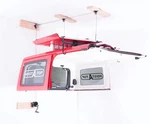 Lange Originals Crank Hoist-a-top For 4 Door Jl Jeep Wranglers 2018 Hardtop R.... Fixed Price $439.00.