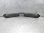 2008 Ferrari F430 Spider Front Upper Top Windshield Headliner Panel Cover Trim. Fixed Price $286.24.