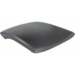 Oer 7585083 67-69 Camaro Roof Panel Skin W/edp Coating. Fixed Price $229.99.