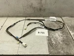 2012 Honda Crosstour Ex-l Sunroof Sub-wire Harness Oem+. Fixed Price $56.30.