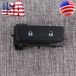 New Door Lock Switch Front Left Fits 2009-2017 Chevrolet Traverse 15804094. Fixed Price $12.72.