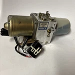 97-04 Mercedes R170 SLK320 SLK230 Convertible Top Hydraulic Pump Motor Oem. Fixed Price $109.88.
