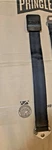 1966 Gm Robbins Model 300 Carriage Seatbelt Female Olds Cutlass 442 Pontiac. Fixed Price $24.00.