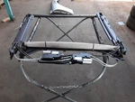 Jaguar Xe Sun Roof Track Cassette Motors. Fixed Price $337.49.