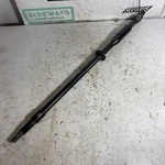 83-85 Porsche 944 Upper Steering Shaft Column. Fixed Price $119.99.