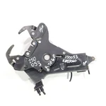 2006 Cadillac Xlr Oem Center Roof Top Latch Release Motor 103255900. Fixed Price $175.00.
