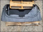 2016-2024 Chevrolet Camaro Ss ZL1 Convertible Top Tonneau Boot Cover C43. Fixed Price $249.99.