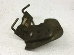 Nos 1958-60 Ford Thunderbird Lh Driver Side Door Lock Latch B8A-7021819-A. Fixed Price $100.00.