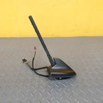2022-2024 Ford Maverick Exterior Roof Shark Antenna Oem MCPT19G461FB. Fixed Price $65.33.