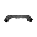 Scott Drake D1ZZ-7654400-BK Convertible Top Boot Fits 71-73 Mustang. Fixed Price $216.95.