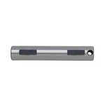 YSPXP-027 Yukon Gear & Axle Cross Pin Shaft Front Rear For E150 Van Explorer. Fixed Price $24.66.