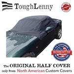 Soft Top Roof Cover For Convertible Mazda Miata MX5 MX-5 MK1 MK2 1989-2005 RP113. Fixed Price $109.95.