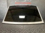 03-06 Mercedes SL500 Panorama Panoramic Roof Top Glass. Fixed Price $400.00.
