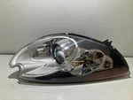 2007 - 2011 Jaguar X150 Xkr Driver Left Xenon Hid W/ Afs Headlight Oem 2083. Fixed Price $924.99.