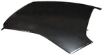 Auto Metal Direct Roof Panel Steel Black Edp Coated Fits Dodge Each. Fixed Price $1104.99.