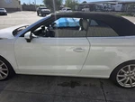 Used Convertible Top Motor Fits: 2015 Audi A3 Grade. Fixed Price $443.28.