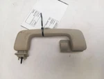 Rear Passenger Roof Grab Handle Ford Fusion 2007 - 2012. Fixed Price $20.69.