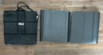 Original Hard Top Roof Panel Set Rh 2021- 2025 Ford Bronco 2-DR. Fixed Price $299.00.