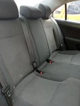 Without Sunroof Fits 11-18 Jetta 326428. Fixed Price $380.00.
