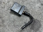 Honda Cr-v Hybrid Sport 23 Oem Fwd 2.0L Gateway Computer Control Module Unit. Fixed Price $63.75.