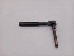 84-96 Corvette C4 Roof Panel Ratchet Tool For Targa Top. Fixed Price $129.95.