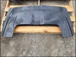 2016-2024 Chevrolet Camaro Ss ZL1 Convertible Top Tonneau Boot Cover C43. Fixed Price $249.99.