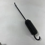 Nos 1956 57 Chevrolet & 2X4BBL Carb 17 Coil Clutch Spring 3729970 C4. Fixed Price $44.95.