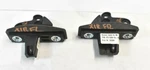 2004 Cadillac Xlr Folding Top Receiver Guide Pin Set. Fixed Price $32.00.