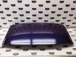 2003-2006 Chevrolet Ssr Oem Front Roof Panel Assembly Ultra Violet 15228516. Fixed Price $250.00.
