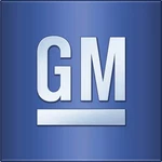 Genuine Gm Cable Assembly F/top Rear Lat Rel 9874738. Fixed Price $29.05.