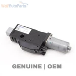 2008-2015 Mercedes-benz C350 / Motor 7400793. Fixed Price $24.99.