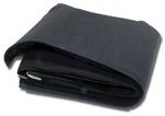 Corvette C2 Convertible Top Pads 1963-1967. Fixed Price $89.99.