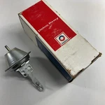 Nos 1973 74 Corvette Impala 454 Distributor Vacuum Advance Actuator 11116212 P4. Fixed Price $49.95.