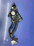 2016 - 2023 Mazda MX5 Miata Right Hard Top Deck Cover Motor W/ Hinge N248R19LX. Fixed Price $55.25.