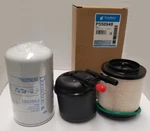 Ford 6.7L 11-16 Kit Oil & Fuel Filters Donaldson. Fixed Price $144.21.