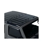 Putco 581002 Element Sky View Clear Hard Top Lid For 20-24 Jeep Gladiator Jt New. Fixed Price $2027.99.