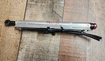 09 - 15 Infiniti G37 Q60 Convertible Roof Top Right Hydraulic Cylinder Oem M04. Fixed Price $149.00.