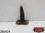 Oem 1985 Saab 900 Turbo 2.0L Top Passenger Rh Latch Assembly. Fixed Price $19.99.