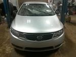 *local Pickup Only* Sedan Without Sunroof Fits 10-13 Forte 10128134. Fixed Price $320.22.