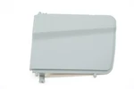 Genuine Bmw Cover Left 51-43-7-022-395 New. Fixed Price $78.87.