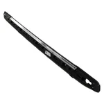 For Jeep Grand Cherokee 22-23 Left Roof Luggage Carrier Side Rail. Fixed Price $72.11.