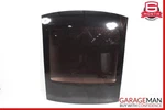 2008-2016 Smart Fortwo Panoramic Sunroof Glass Window 4517870020 Oem. Fixed Price $2112.50.