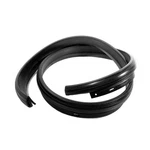 Top Bow Header Seal Ford Falcon, Galaxie 500, Sprint 1963-1964; Hd 303. Fixed Price $102.49.