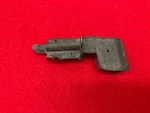 Nos Gm Corvette Lh Convertible Top Weatherstrip 3830653 1963 1964 1965 1966 1967. Fixed Price $27.99.