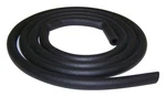 Crown Automotive 55052607 Frame Weatherstrip. Fixed Price $19.16.