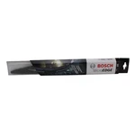 Bosch Micro Edge 10" Windshield Wiper Blade Dodge Jeep Mazda Nissan. Fixed Price $11.38.