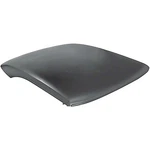 Oer 7585083 Replacement Roof Panel. Fixed Price $399.98.